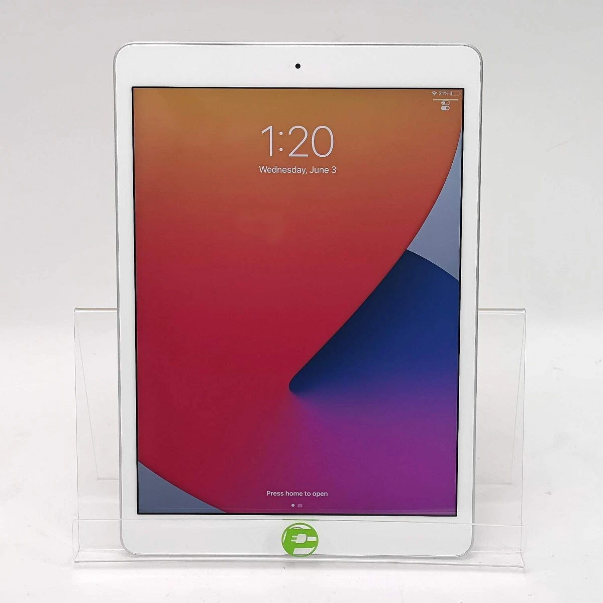 Apple iPad 8th Generation for sale - eBay