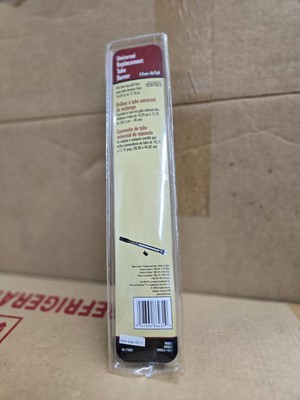 Char Broil Universal Replecment Tube Burner # 0297923