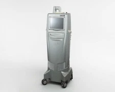 Lumenis SA-1063020 AcuPulse 40 AES-A CO2 Skin Care Laser System As Is