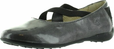 Naturino Girls 3880 Toddler//Little Kid//Big Kid