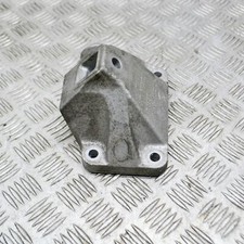 Support moteur BMW 550