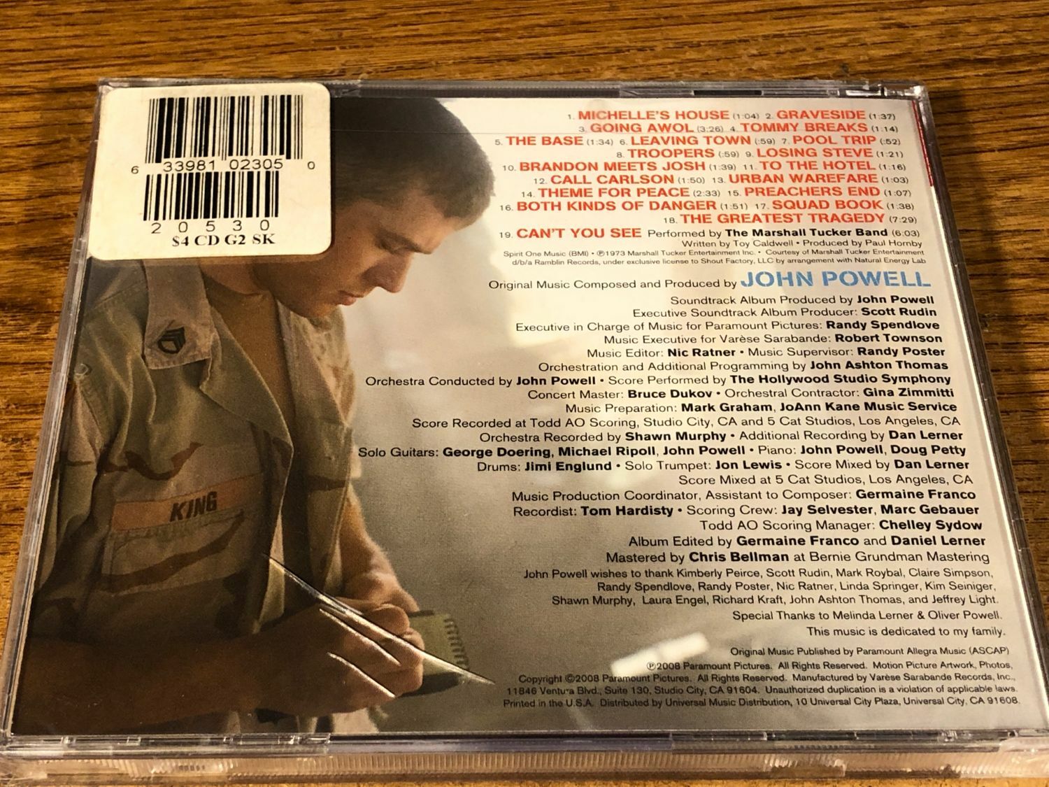 Picture 2 of 5