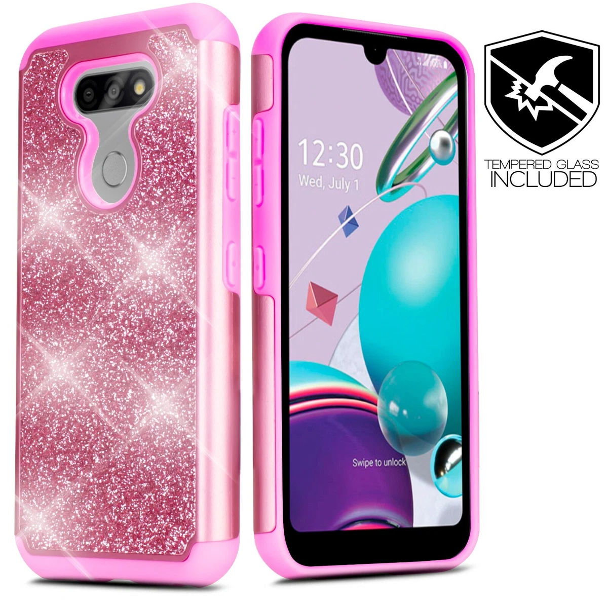 LG Cell Phone Cases & Covers for sale | eBay LG Cell Phone Cases & Covers for sale | eBay