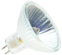 Osram Sylvania 50mr16irfl 50w Halogen Infrared Mr16 12v Flood Light on sale Osram Sylvania 50mr16irfl 50w Halogen Infrared Mr16 12v Flood Light on sale