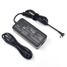 230W Charger Adapter for ASUS ROG Strix G531GV G531GU-AL001TROG ADP-230GB B