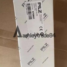 1PCS New PILZ 570801 PSEN SG2C-3LPE