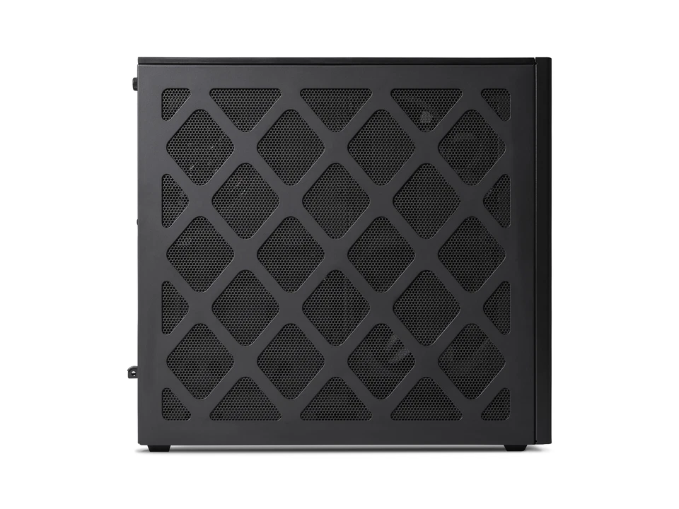 Intel NUC Gaming PC NUC13RNGi9 Core i9 14900K Processor Customized Upgrade - Image 2 of 4