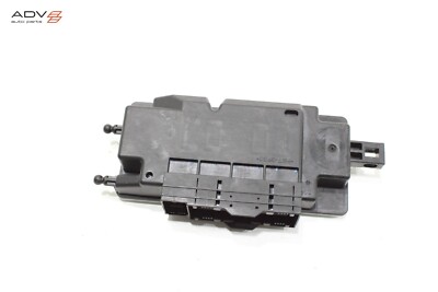 15-21 BMW 230i 228i M240i F23 RESTRAINT DIAGNOSTIC COMPUTER MODULE SRS UNIT OEM