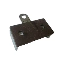 NEW ZF-Parts, 3F0Z96 Brake Shoe, Internally Actuat 29-060-015