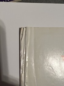 RARE Nintendo Authentic Original Gauntlet Instruction Manual/Booklet NES