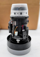 NEC NP19ZL f 32.9-54.2mm/f1.9-2.5 Medium Throw Zoom Lens with Shift  Memory