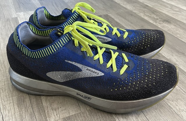 Brooks Levitate 2 1102901d038 Running 