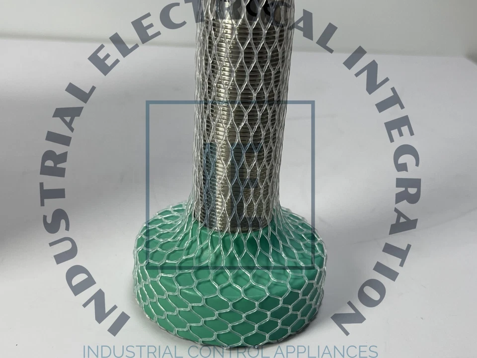 1pcs Brand New ones IN BOX Pepperl + Fuchs UC6000-30GM-IUR2-V15 US Free tax - Image 4 of 4