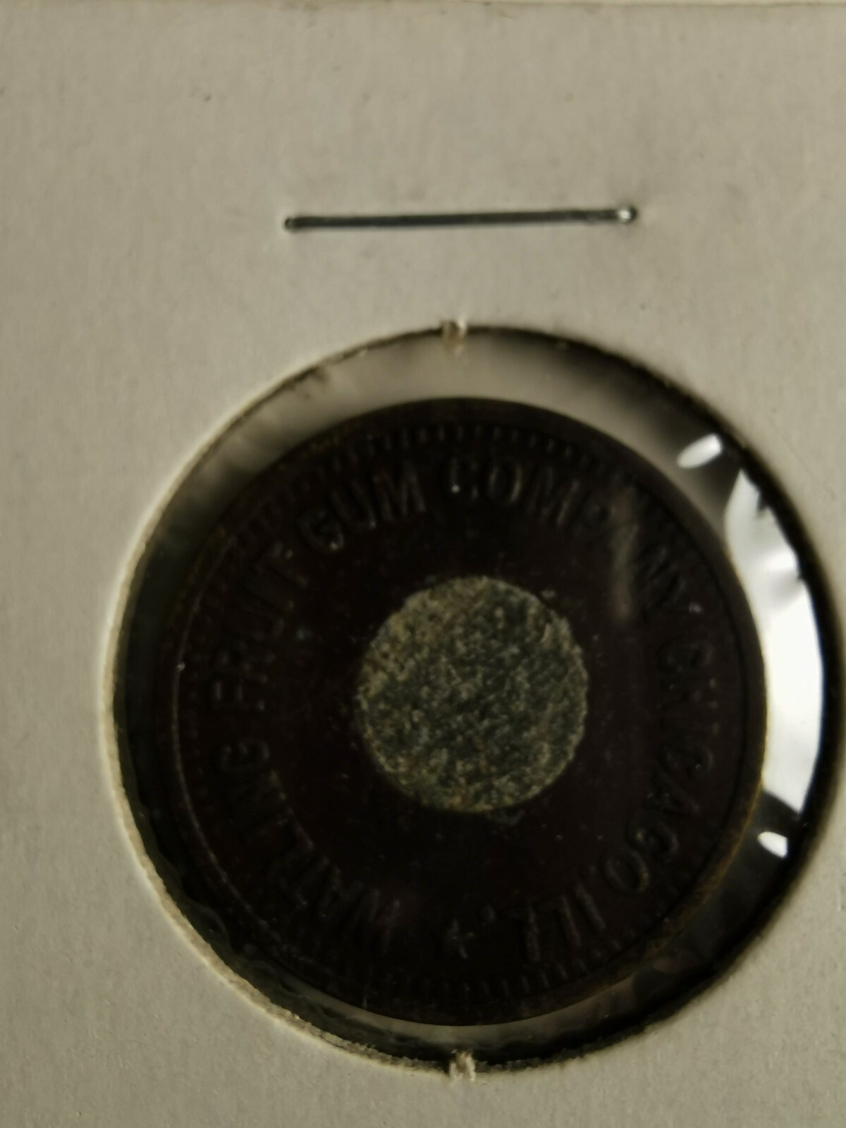 Picture 2 of 3