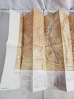 Bild 7 von 9