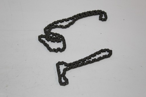 Steuerkette für TGB Bellavita 125