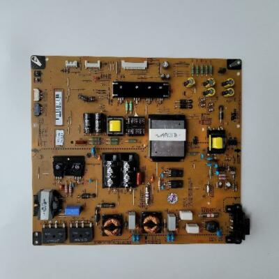 LG Power Supply/LED Board EAY62512801