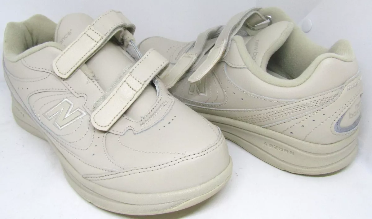 New balance store wl577 beige