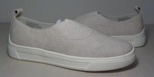 Kensie Size 7 M / SALIA / Beige / Slip On Loafers / New Women's Shoes