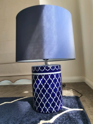 Decorative Round Lamp Madras 1lt T Table Desk Lamps Decorative Round Lamp Madras 1lt T Table Desk Lamps