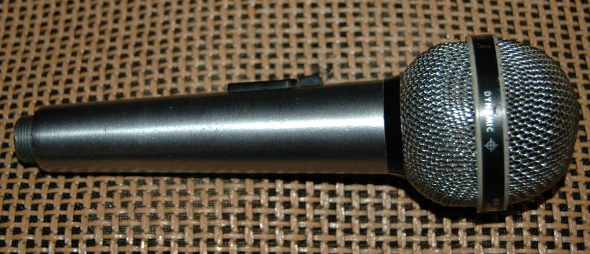 s-l1200.png
