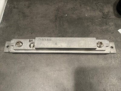 RF Switch TX RX Switch Motorola TLD2680A