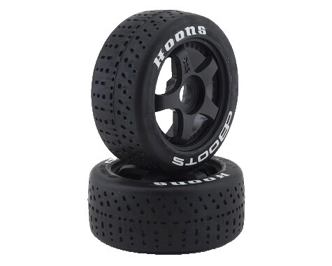 ARRMA ARA311111 91T Slipper Set 48dp HH | eBay