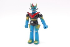 EXC 4 SHOGUN WARRIORS Great Mazinger Action Figure from Japan