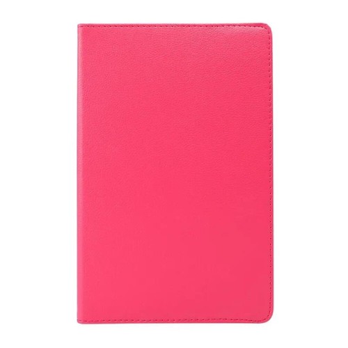 Fr Lenovo Idea Tab Pro TB373FU 12.7" 2025 Tablet Case Leather Rotate Stand Cover - Picture 13 of 46
