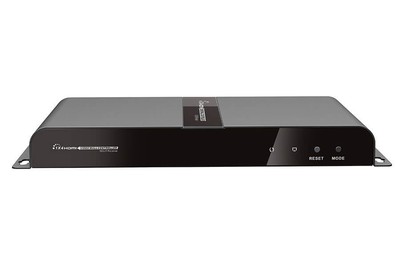 2x2 Video-Wand Steuerung Techly IDATA-HDMI-MX22