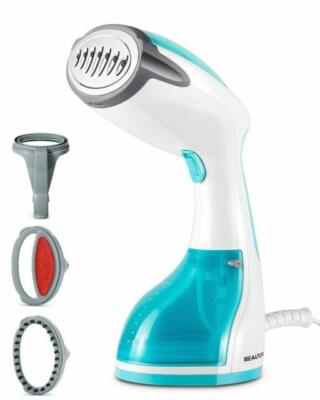 Beautural 722NA-0001 Garment Steamers