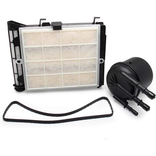 FD4625 Fuel Filter Element For Ford 20172019 F250 F350 Super Duty 6