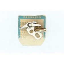 Preferred Eletric & Wire Corporation Ignition Tune-Up Kit Part Number - 172806