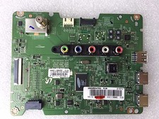 Samsung UN43J5000AF Main Board BN94-09548G , BN97-09523Y , BN41-02415A
