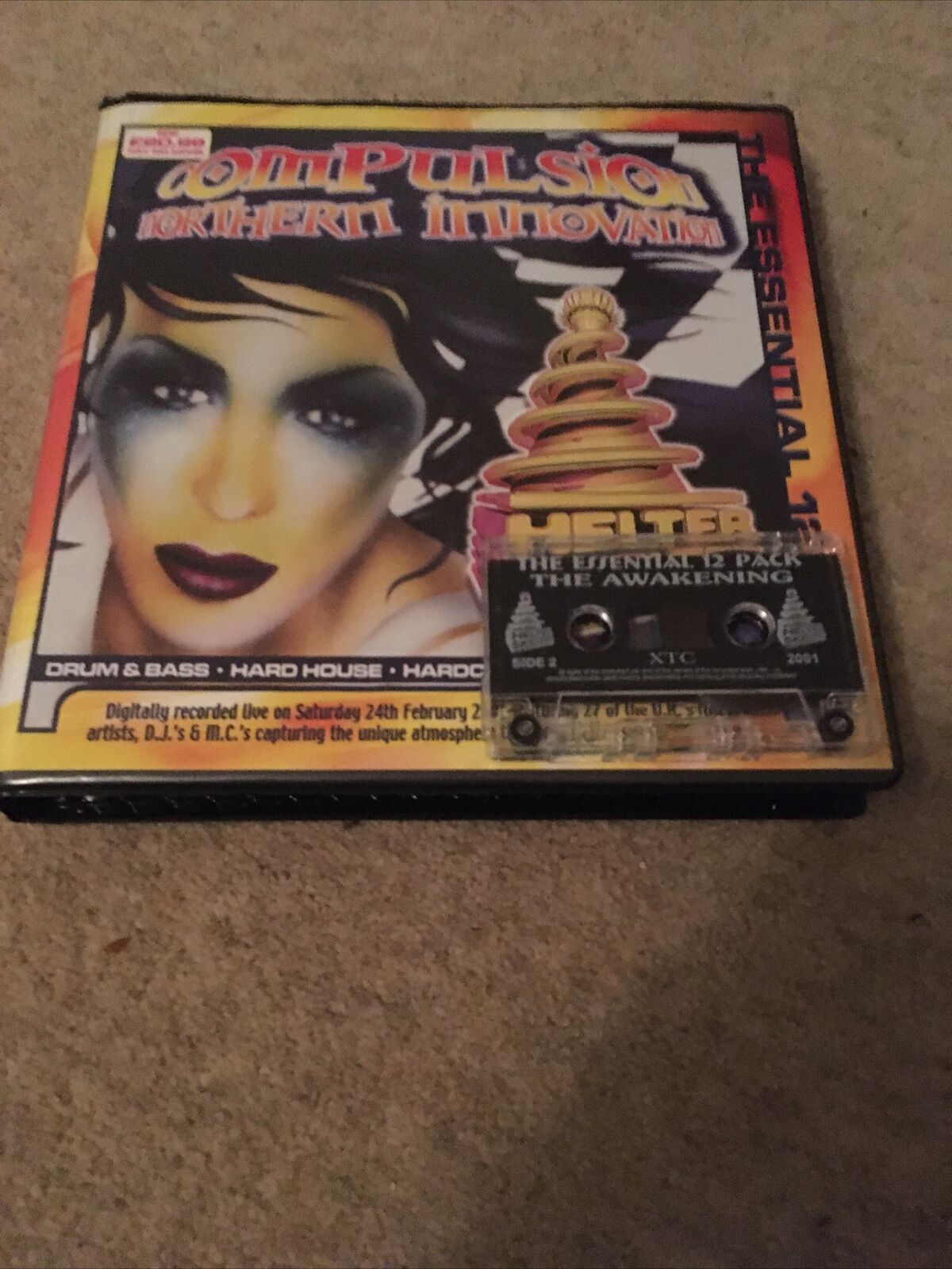 Picture 2 of 2