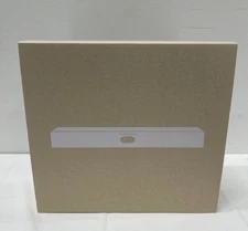 Ubiquiti Cloud Gateway Fiber,  UCG-Fiber (30W) - NO STORAGE