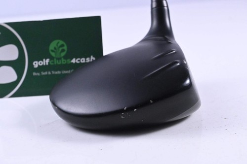 Ping G400 SFT #3 Wood / 16 Degree / Stiff Flex Ping Alta CB 65 Shaft - Picture 3 of 9