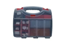 Make: Electronics 2nd Component Pack 2 -Ex 12-24 Kit for Charles Platt STEM Book