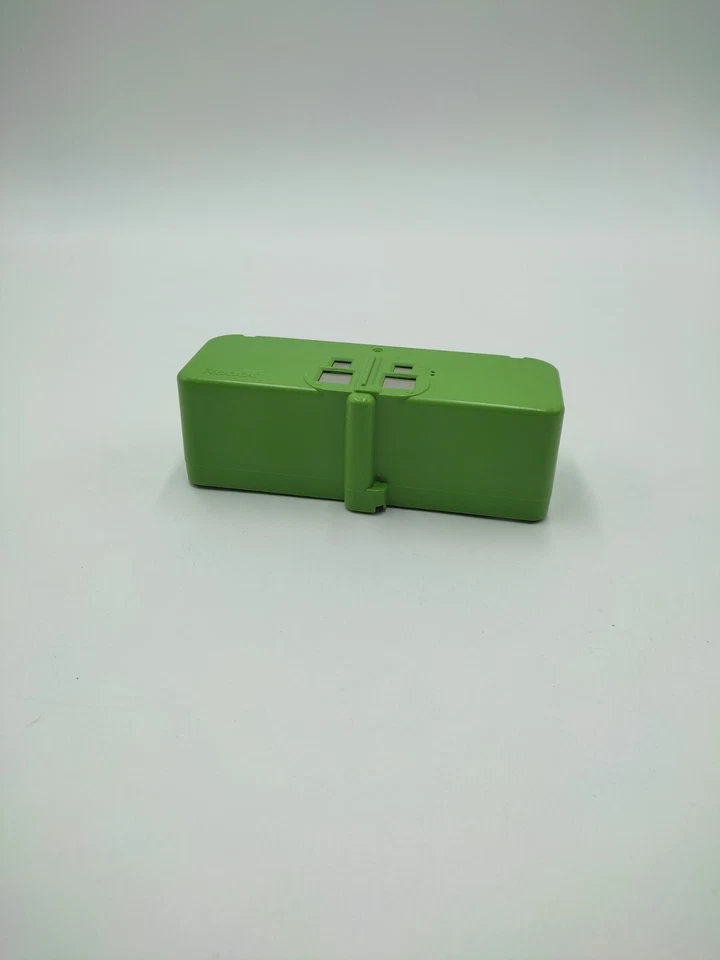 Original iRobot Roomba Lithium-Ionen Akku Kompatibel mit den Serien Roomba - Bild 3 von 4