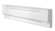 CADET F Series 30″ Electric Baseboard Heater (Model: 2F500W, Part: 09950 )