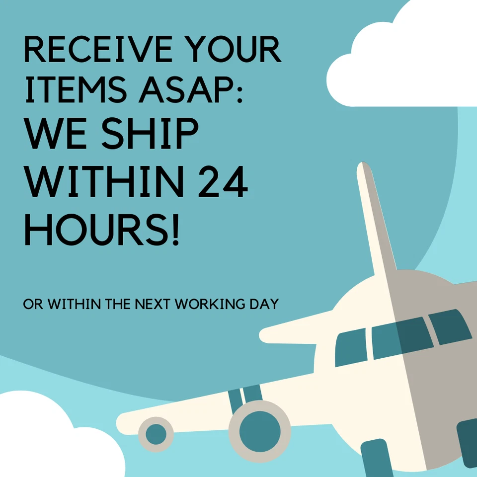 JAPAN 2021 NATIONAL TREASURES PART 2 MONUMENT & ARTIFACT 84 YEN SET OF 10 STAMPS - Image 3 of 4