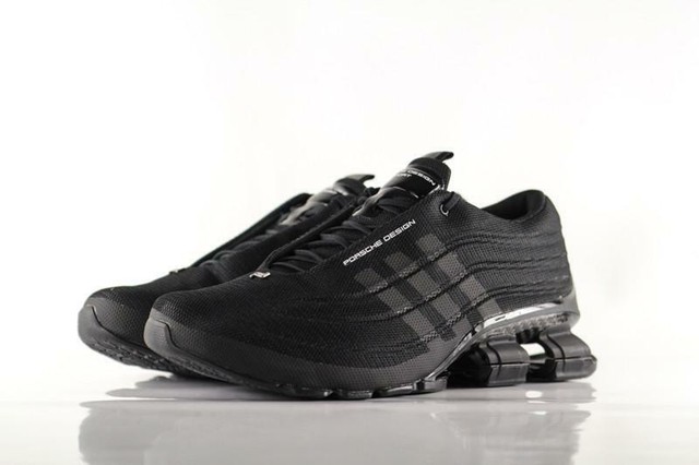 adidas porsche design bounce