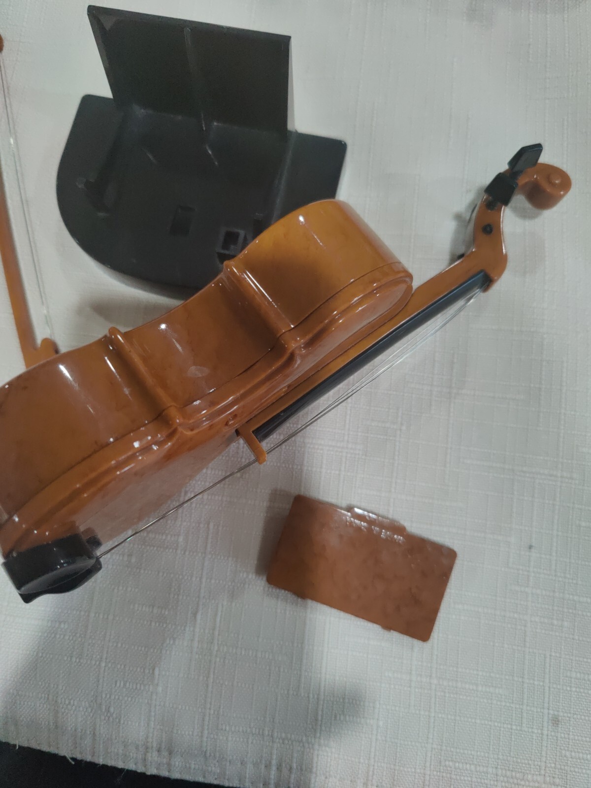 Electric Violin eBay