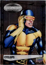 A4646- 2015 Marvel Vibranium Comic Card #s 1-90 -You Pick- 15+ FREE US SHIP