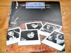 Heart ♫ Private Audition ♫ 1982 Epic Records Original Press Vinyl LP w/Insert 🔥