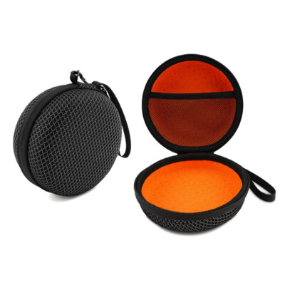 Storage Bag Case for B&O Bang Olufsen Beosound A1 1 2nd 3rd Gen Portable Speaker