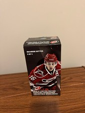 Brandon Sutter Carolina Hurricanes Bobblehead (2010-11)