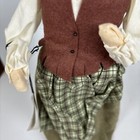 Bild 11 von 12