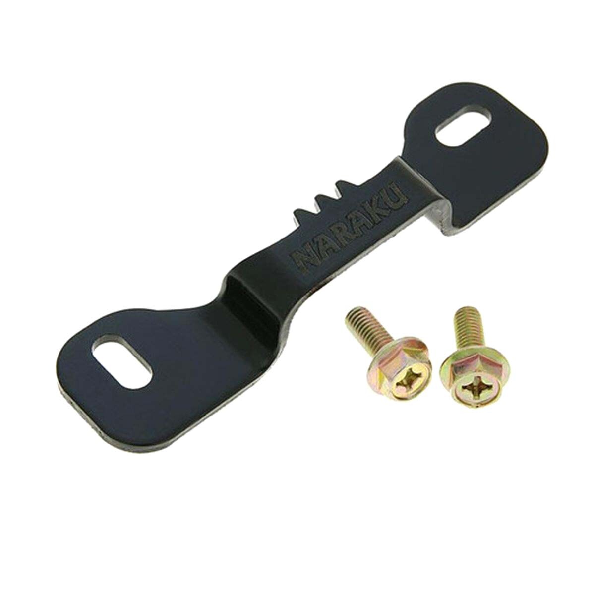 STRUMENTO FISSAGGIO PULEGGIA 722.57.74 BAOTIAN 20A2 TERMINATOR 50 2009-2012