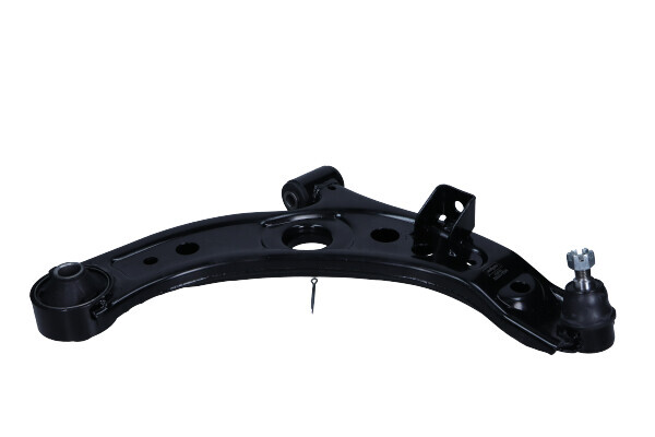 Maxgear 72-3701 Querlenker Vorne Rechts FüR Subaru Daihatsu-image